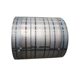 Bobina de Acero Inoxidable 321 de 1.2mm de Espesor y 1500mm de Ancho BA para Piezas Resistentes a Altas Temperaturas - Product Image 2