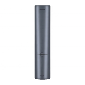 Hostrong Factory OEM ODM Télécommande RM-C3590 pour <span class=keywords><strong>JVC</strong></span>- Smart LED LCD TV RMC3590 Support Personnalisation - Product Image 6