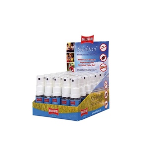 ชั้นวางสบู่แบบพับได้ ทำจากกระดาษรีไซเคิล เป็นมิตรกับสิ่งแวดล้อม สำหรับวางบนเคาน์เตอร์เพื่อการส่งเสริมการขาย - Product Image 3