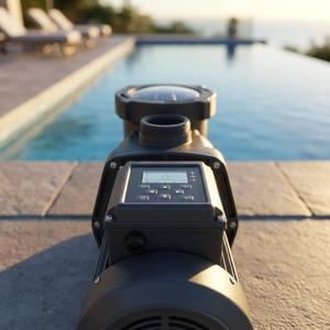 Système <span class=keywords><strong>de</strong></span> pompe pour <span class=keywords><strong>piscine</strong></span> Ejia, pompe à eau pour <span class=keywords><strong>piscine</strong></span> à vitesse variable 0.5HP 0.75HP 1HP 1.5HP 2HP - Product Image 5