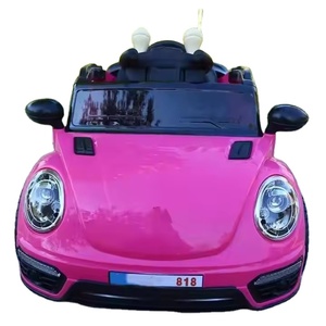 Kinderen Comfortabel Draaien Haar Knippen Stoel Cartoon Auto Schoonheidssalon Massagesalon Kapsalon Stoelen Kapsalon Kappersstoel