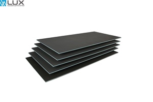 Paneles de Baño Económicos de Calidad Wedi, Paneles de Aislamiento Térmico Impermeables XPS, Ignífugos B1, Compresión de 350 Kpa - Product Image 6