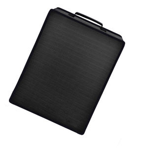 Bolsa de protección de documentos de registro ignífuga e impermeable profesional, Maletín de negocios, bolso, estuche de almacenamiento de archivos de propósito especial - Product Image 2