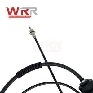2214302949 2214302849 ตัวกระตุ้นเบรกจอดรถสำหรับเบนซ์ W221 C216 S550 S350 พรีเมี่ยมทนทานไฟฟ้าเบรกมือชุดควบคุม - Product Image 5
