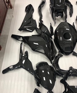 Verified Supplier ZX 25 Vibration-Proof Design | Alibaba.com