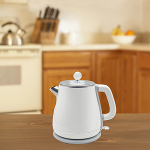 Precio al por Mayor, Termo Eléctrico <span class=keywords><strong>de</strong></span> Acero Inoxidable <span class=keywords><strong>de</strong></span> 1.8 Litros, Hervidor <span class=keywords><strong>de</strong></span> <span class=keywords><strong>Agua</strong></span> Ecológico <span class=keywords><strong>de</strong></span> Doble Capa - Product Image 3