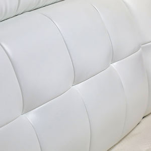 Exclusivo apartamento de Villa Hotel con dormitorio de cama <span class=keywords><strong>Queen</strong></span> ajustable multifunción con almacenamiento de proyección inteligente cama doble - Product Image 5