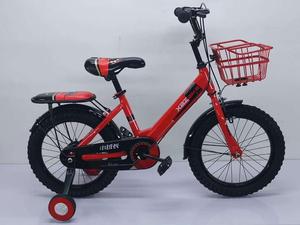 Ultimo Modello <span class=keywords><strong>Bicicletta</strong></span> Royal Baby MTB 20 Pollici Produzione Cinese all'Ingrosso - Product Image 6
