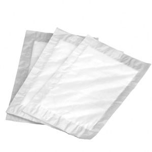Tampons absorbants anti-humidité pour l'emballage alimentaire - Product Image 1