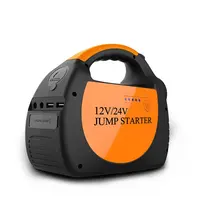 Finden Sie Hohe Qualität 6 Volt Jump Starter Hersteller und 6 Volt Jump  Starter auf Alibaba.com