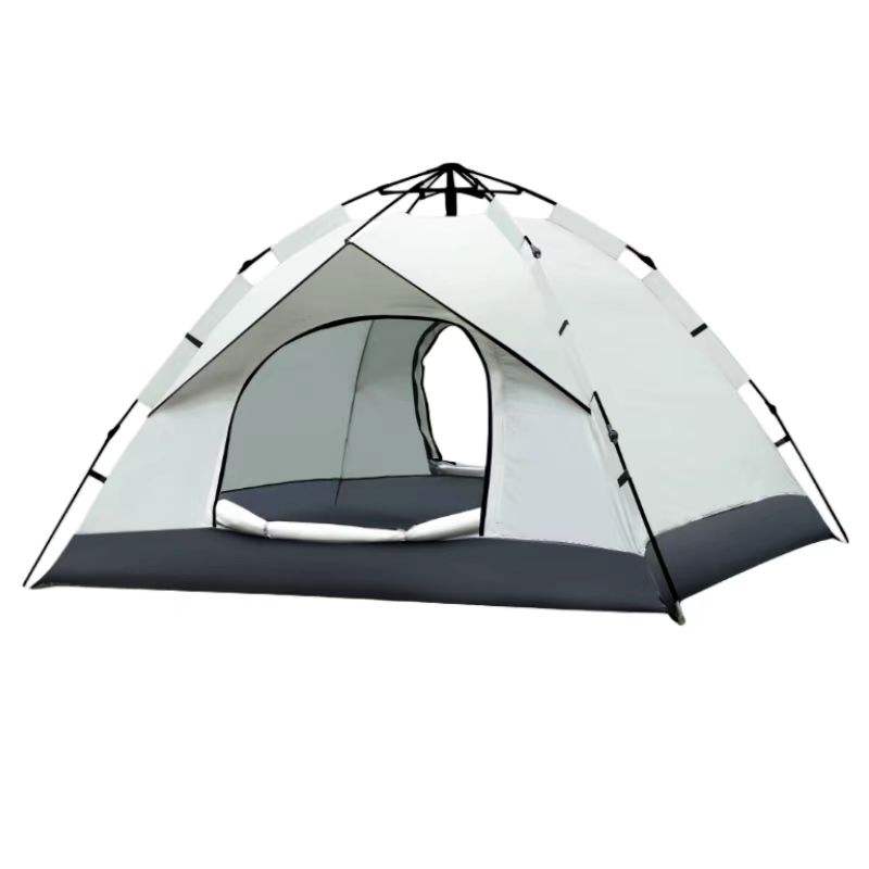 white 200 x 150 x 100cm