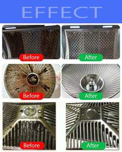 3000W Steaming <b>Cleaner</b> High Temperature and Pressure <b>Steam</b> <b>Cleaner</b> Electric for Kitchen <b>Car</b> Home Cleaning - Product Image 5