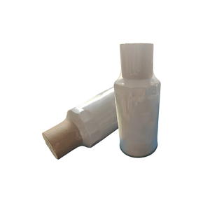 Nouveau filtre à gasoil YM4100-1105140 d'origine usine, compatible avec les moteurs de bus et de camions <span class=keywords><strong>Duoli</strong></span> - Product Image 6