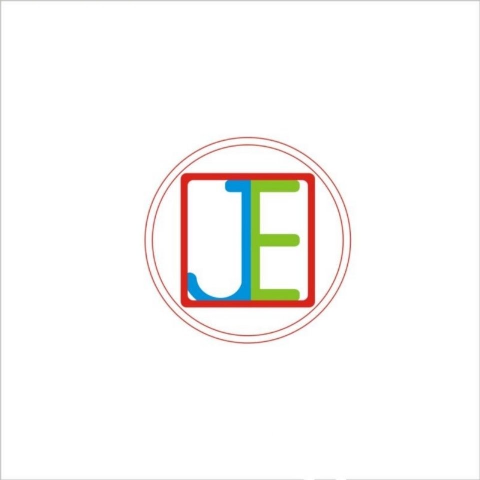 Handan Juer Metal Products Co., Ltd.