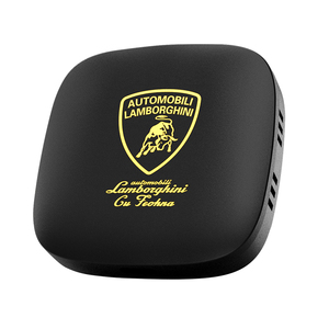 Car Play <span class=keywords><strong>Ai</strong></span> Box Car <span class=keywords><strong>Lin</strong></span> Kit Android 13 Carplay Inalámbrico Módulo Aibox Carplay Venta al por Mayor Carplay Box Adaptador Inalámbrico Carplay - Product Image 3