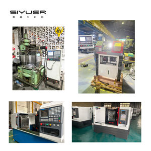 808M 3 asse Controller di fresatura <span class=keywords><strong>CNC</strong></span> Servo sistema per Router e fresatrice PLC regolatore sostituire GSK 218m - Product Image 6