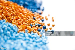 Trituradora de Plástico de Desecho de 55kW, Duradera, Eficiente y Automática, Controlada por PLC, para PVC, PC, PP, PET, Botellas de Agua y Aceite, Cubos - Product Image 6