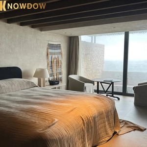 KNOWDOW Interior Design servizi di Villa di lusso piano disegno di personalizzazione per tutta la <span class=keywords><strong>casa</strong></span> CAD Rendering 3D Design & produzione - Product Image 6