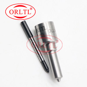 Đầu Phun Phun DLLA 149P2271, Vòi Phun Nhiên Liệu DLLA 0433 172 P2271 Cho 0 271 149 2271 ORLTL 149 445 120 305 - Product Image 3