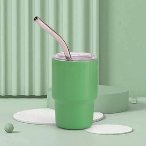 Chambre hyperbare portable, système d'oxygénothérapie souple HBOT pour la récupération médicale - Product Image 6
