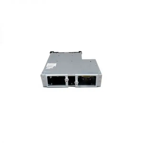 N9K-C9504-FM-E Mới Và Nguyên Bản = Mô-đun Vải Cho N9504 Có Hỗ Trợ 100G, ACI Và NX-OS