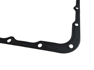 FABRIQUÉ AU JAPON <span class=keywords><strong>KIBI</strong></span> JOINT 31397-1XJ0A JOINT DE CARTER D'HUILE pour NISSAN 370z NV250 TITAN PATROL INFINITI Q50 Q60 G25 FX35 M35 EX37 QX70 - Product Image 4