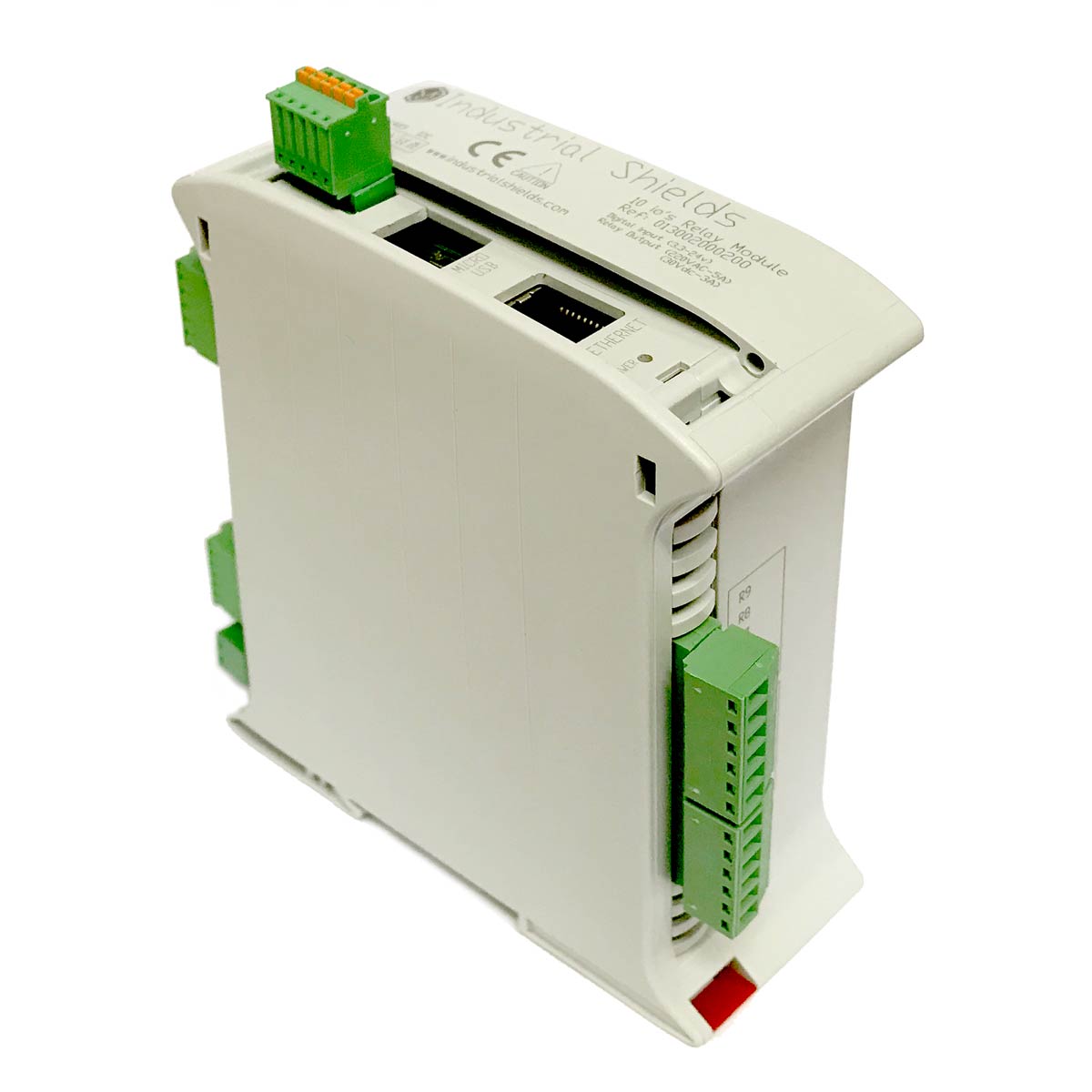 Формальное подлежащее в английском. Соловьи коттеджный поселок новосибирск. Коттедж соловей содержание. Соловьи коттеджный поселок новосибирск. Essential grammar in use unit 94-95.