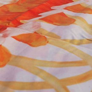 Grande serviette de plage avec sac de voyage, microfibre premium compressée, séchage rapide, antimicrobienne, sans sable pour enfants - Product Image 4