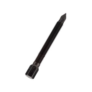 Tornillo Centralizador FG 165 3 V3 con Cabeza Hexagonal y Eje Roscado para Uso Industrial - Product Image 1