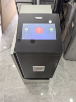Pengontrol Warna Fiery EX4100 Print Server untuk Xerox Versant 4100 Press