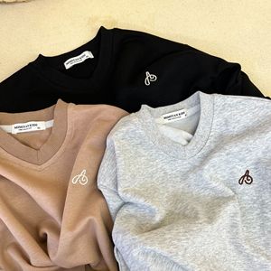 Ensembles de vêtements d'été pour bébés garçons, chemises avec shorts, hauts pour enfants, vêtements décontractés pour enfants, vente en gros 066 - Product Image 5