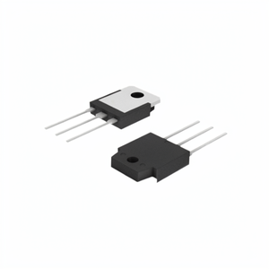 Manufacturer Channel Transistors Buy Electronics Components Online 2SD2083 TO-3P-3, SC-65-3 - Product Image 1