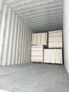 Cửa rắn lõi <span class=keywords><strong>28mm</strong></span> 33mm 35mm 38mm ván rỗng hạt Hội Đồng Quản trị lõi hạt Hội Đồng Quản Trị - Product Image 5