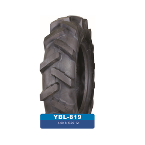 ยางมอเตอร์ไซค์ ADHERE ขายตรงจากโรงงาน ขนาด 275-18 ยี่ห้อดังจากจีน - Product Image 3