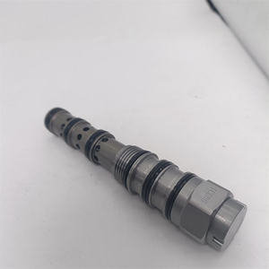 ไฮดรอลิก DLDF-MCN-224 RBAP-MAN-224 มีสินค้าในสต็อก - Product Image 6