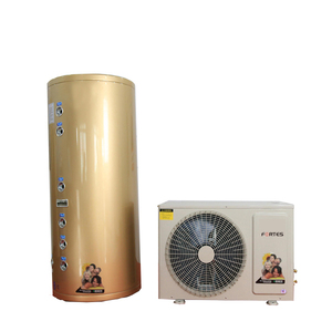 <span class=keywords><strong>Prix</strong></span> concurrentiel Chine fabricant <span class=keywords><strong>100</strong></span> <span class=keywords><strong>litres</strong></span> pompe à chaleur <span class=keywords><strong>chauffe</strong></span>-<span class=keywords><strong>eau</strong></span> pompe à chaleur <span class=keywords><strong>chauffe</strong></span>-<span class=keywords><strong>eau</strong></span> - Product Image 2
