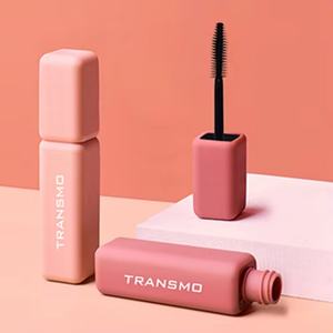 Tubos de Plástico Vacíos para Brillo Labial al por Mayor, Tubos Personalizados para Bálsamo Labial con Logotipo, Envases para Brillo Labial - Product Image 1