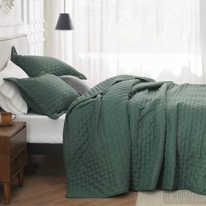 Ultimo stile europeo copriletto king size velluto copriletto - Product Image 3