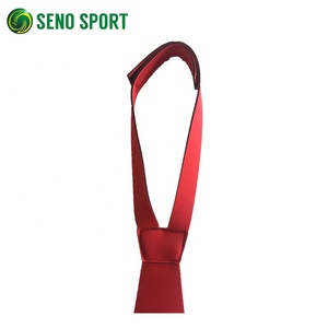 Tùy Chỉnh In 330ML Neoprene Tie Có Thể Giữ Mát - Product Image 4