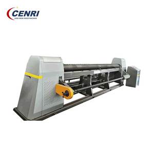 Schwere normale &lt;span class=keywords&gt;&lt;strong&gt;Reverse&lt;/strong&gt;&lt;/span&gt; &lt;span class=keywords&gt;&lt;strong&gt;Twist&lt;/strong&gt;&lt;/span&gt; Sechseckige Gabion-Drahtgitter maschine Wettbewerbs fähiger Preis Produkt kategorie - Product Image 4