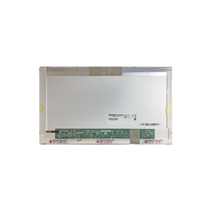 B173RTN01.1 สำหรับแล็ปท็อป 17.3 นิ้วจอแสดงผล LCD 1600*900 262K หน้าจอ LCD - Product Image 2