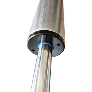 Suspension VRD4X4 pour Pajero V60 V73 V93 V97 MONTERO Amortisseur à ressorts réglables Compression de gaz Amortisseur de rebond 4WD - Product Image 6