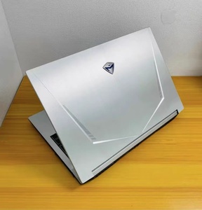 แล็ปท็อปเกมมิ่ง <span class=keywords><strong>Machenike</strong></span> ขนาด 15.6 นิ้ว รุ่นที่ 11 Intel I7 Core T58-V RTX3060 แรม 16GB DDR4  SSD 512GB  หน้าจอ 144Hz คีย์บอร์ดภาษาอังกฤษ - Product Image 3