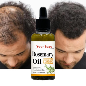 Pakistan indische Öle Name Massage für Männer Kerala vegan chinesische Bio-Kokosnuss Zöpfe mit Biotin natürlichen Haarwuchs öl - Product Image 1