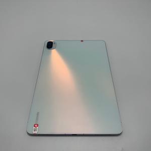 Tablette Xiaomi 5 Pro 2021 d'occasion, modèle 11,0 pouces, noir/blanc - Product Image 3