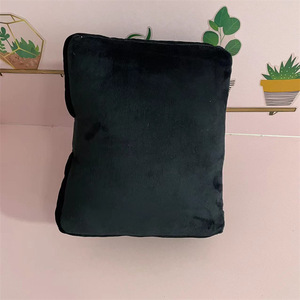 Muñecos de Peluche de Anime Death Note, Juguetes de Peluche de Anime, Regalos de Navidad para Niños, Adultos y Fanáticos - Product Image 3