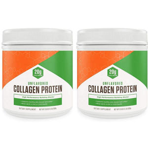 ฟรีสำหรับ Oem Gurana <span class=keywords><strong>Vit</strong></span> <span class=keywords><strong>C</strong></span> <span class=keywords><strong>ผง</strong></span>/ตัวอย่างวัวไฮโดรไลเสตของคอลลาเจน<span class=keywords><strong>ผง</strong></span>ผิวขาว - Product Image 1