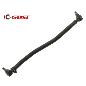 Barra de Acoplamiento de Eje Delantero GDST, Precio de Fábrica, OEM 0024604805 0033464905 0022464705 para Mercedes-Benz - Product Image 1