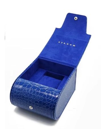 ตามที่แสดง