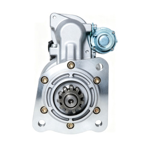 Motor de Arranque de Repuesto 12V 1.5KW 15T CW OE 12417645979 para <span class=keywords><strong>BMW</strong></span> <span class=keywords><strong>X1</strong></span> <span class=keywords><strong>X2</strong></span> Mini Cooper 1.5L 2.0L - Product Image 2